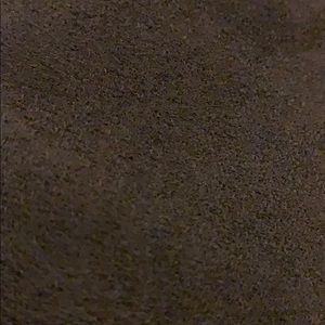 Meet your Posher, Scott